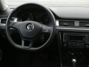 Volkswagen Bora IV (China Market) Рестайлинг Иваново  - изображение 32