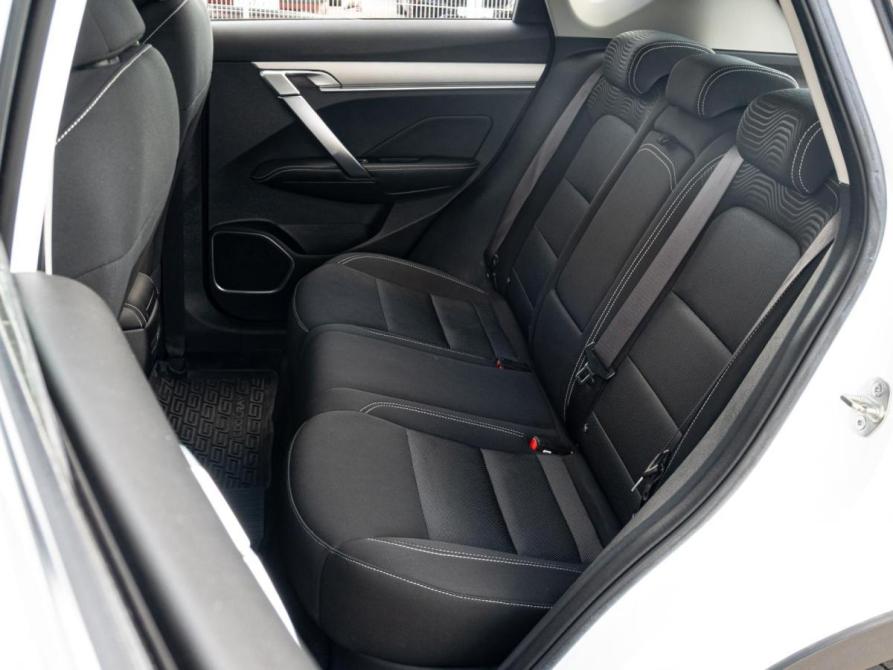 Geely Coolray I Краснодар  - изображение 9