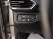 Hyundai Santa Fe IV Новосибирск  - изображение 36