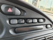 Chevrolet Niva I Рестайлинг Стерлитамак  - изображение 40