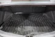 Ford Mondeo IV Санкт-Петербург  - изображение 30