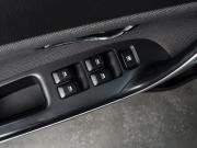 Kia Ceed II Тюмень  - изображение 34