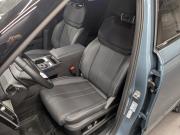 Jaecoo J7 I Рестайлинг Москва  - изображение 40