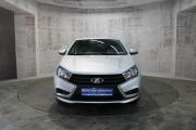 Lada (ВАЗ) Vesta I Ярославль  - изображение 16
