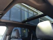 Kia Sorento IV Рестайлинг Москва  - изображение 58