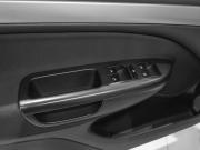 Skoda Octavia II (A5) Рестайлинг Москва  - изображение 33
