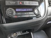 Mitsubishi Outlander III Рестайлинг 2 Москва  - изображение 51