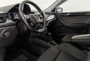 Skoda Rapid II Волгоград  - изображение 34