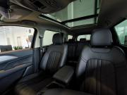 Haval H5 II Сергиев Посад  - изображение 19