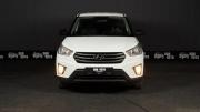 Hyundai Creta I Смоленск  - изображение 23
