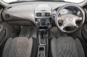 Nissan Sunny B15 Барнаул  - изображение 28