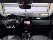 Renault Arkana I Тверь  - изображение 47