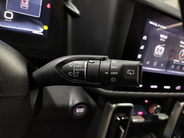 Haval Dargo I с пробегом 2023 года, цена 2 170 000 рублей, 81479 км, внедорожник, Автокод Объявления