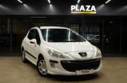 Peugeot 308 I Уфа  - изображение 20