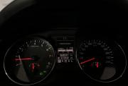 Nissan Qashqai I Рестайлинг Саранск  - изображение 42