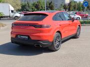 Porsche Cayenne III Казань  - изображение 28
