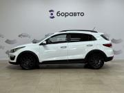 Kia Rio IV Ставрополь  - изображение 24