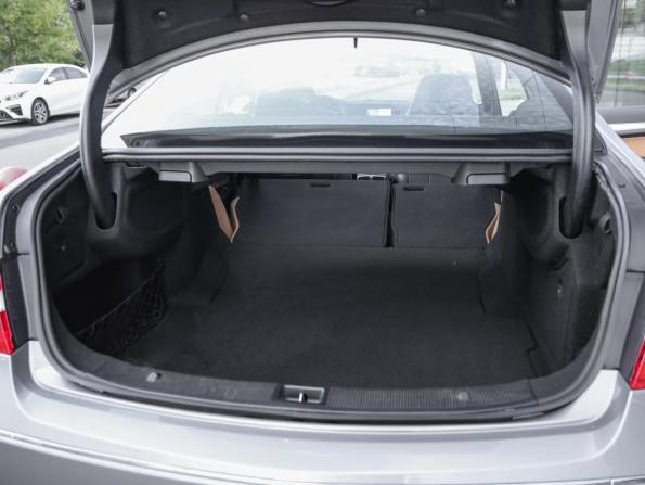 Mercedes-Benz E-Класс IV (W212 S212 C207) с пробегом 2011 года, цена 1 999 000 рублей, 30727 км, купе-хардтоп, Автокод Объявления