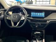 Changan CS35 Plus I Оренбург  - изображение 47