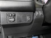 Toyota RAV4 IV (XA40) Рестайлинг Москва  - изображение 46