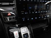 Hyundai Staria I Москва  - изображение 58