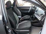 Lada (ВАЗ) Vesta I Рестайлинг (NG) Краснодар  - изображение 30