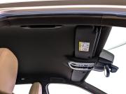 Porsche Cayenne II Рестайлинг (958) Москва  - изображение 53