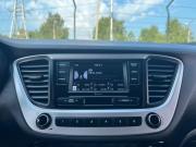 Hyundai Solaris II Стерлитамак  - изображение 39