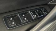 Lada (ВАЗ) Vesta I Рестайлинг (NG) Пермь  - изображение 36