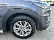 Hyundai Tucson III Рестайлинг Череповец  - изображение 19