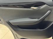 BMW X1 I (E84) Набережные Челны  - изображение 46