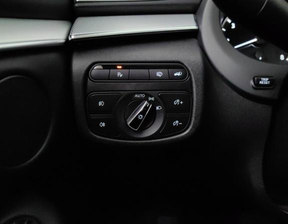 Infiniti QX50 II с пробегом 2019 года, цена 2 490 000 рублей, 183000 км, внедорожник, Автокод Объявления