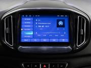 Chery Tiggo 7 I Тюмень  - изображение 45