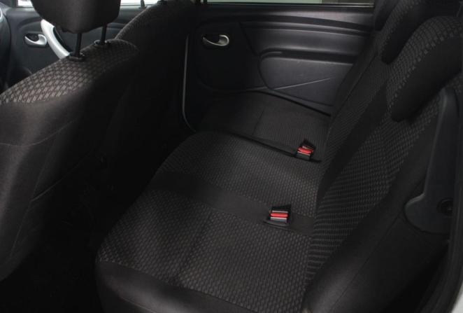 Lada (ВАЗ) Largus I с пробегом 2014 года, цена 705 000 рублей, 146000 км, универсал, Автокод Объявления