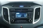 Hyundai Creta I Омск  - изображение 40