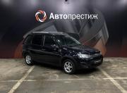 Lada (ВАЗ) Kalina II Ставрополь  - изображение 22