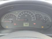 Lada (ВАЗ) Priora I Саратов  - изображение 24