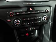 Kia Sportage IV Рестайлинг Санкт-Петербург  - изображение 32