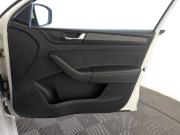 Skoda Rapid II Москва  - изображение 48