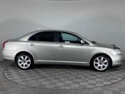 Toyota Avensis II Ростов-на-Дону  - изображение 19