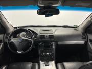 Volvo XC90 I Рестайлинг Санкт-Петербург  - изображение 37