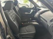 Kia Soul I Рестайлинг Новосибирск  - изображение 42