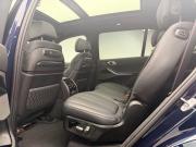 BMW X7 I (G07) Рестайлинг Москва  - изображение 47