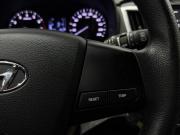 Hyundai Creta I Рестайлинг Азнакаево  - изображение 52
