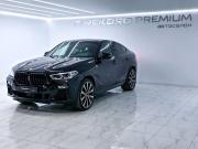 BMW X6 III (G06) Уфа  - изображение 32