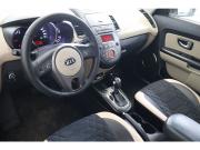 Kia Soul I Рестайлинг Коломна  - изображение 24