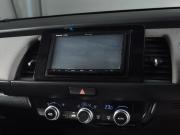 Honda Fit IV Кемерово  - изображение 41
