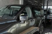 Haval H9 II Киров  - изображение 42
