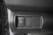Toyota Camry VII (XV50) Кемерово  - изображение 49