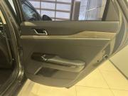 Kia K5 III Екатеринбург  - изображение 45